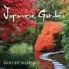 Holger Skepeneit - Japanese Garden